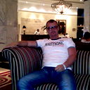Владимир Елизаров