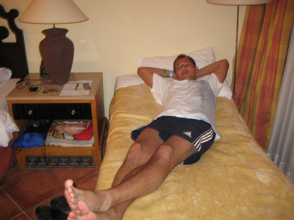 Рамиль Гайнутдинов