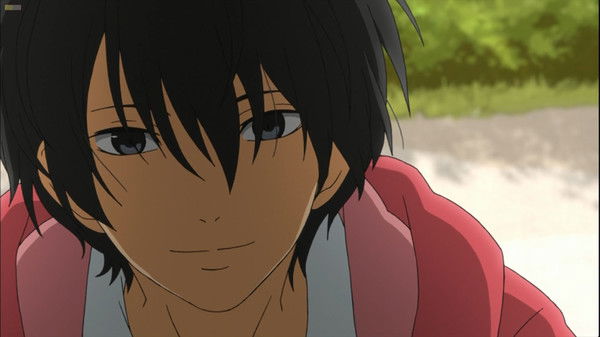 †ӽɑϸɣ Ёҫūѫϫ†