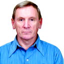 Владимир Маляев