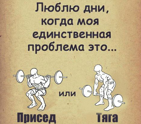 Даурен Алжаппаров