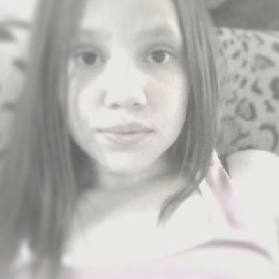 Ангелина Киселёва