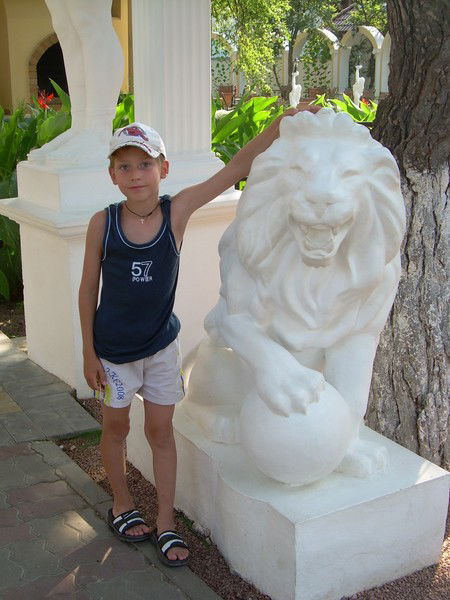 Роман Кукин