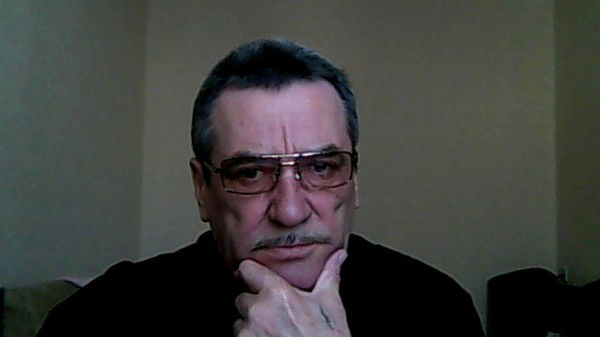 Александр Пилипченко