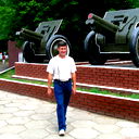 Рустэм Ижбулатов