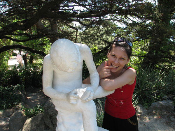 Гульнара Асанова(Мажитова)