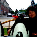 Елена Лазарева