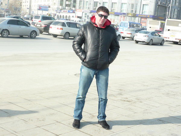 Ринат Зинатуллин