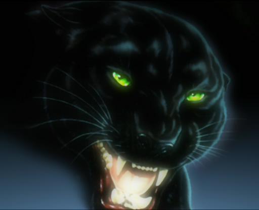 Наталья Голдобова