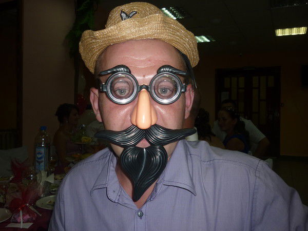 Денис Шелепов