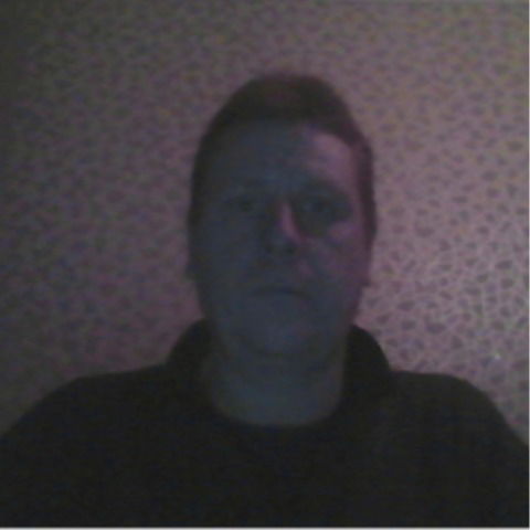 Евгений Маясов