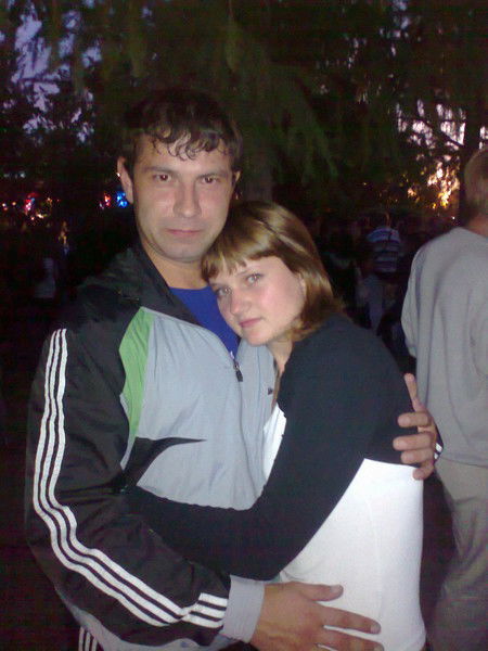 Руслан Катков