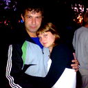 Руслан Катков