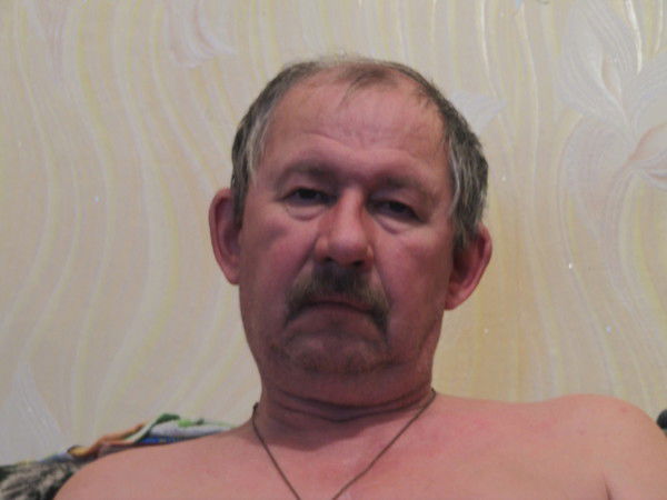 Борис Кузьмин