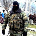 Евгений Гитлин