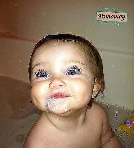 Зухра Трамова