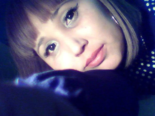 Алия Тындыбаева