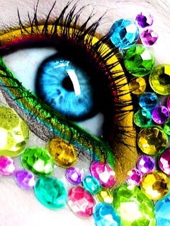 Лиана Ширгазина