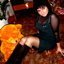 Ирина Ишутина
