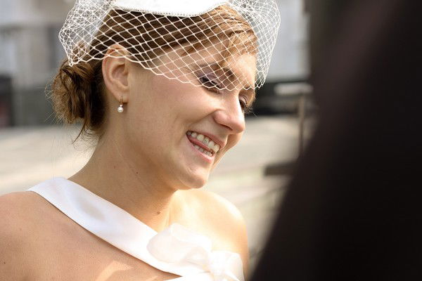 Наталья Решетникова