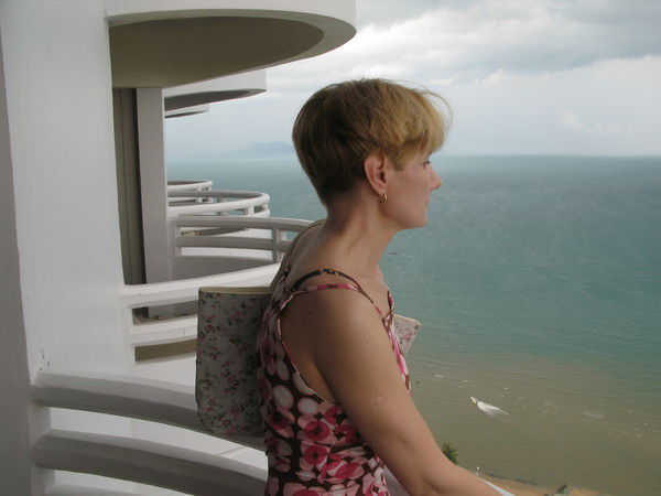 Людмила Шакина