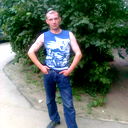 Андрей Данилов