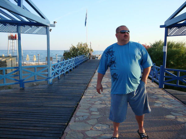 Аркадий Шестов