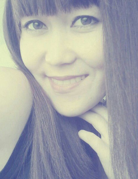 [Диана Нурлановна...~]