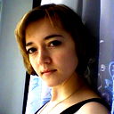 Alena Mel