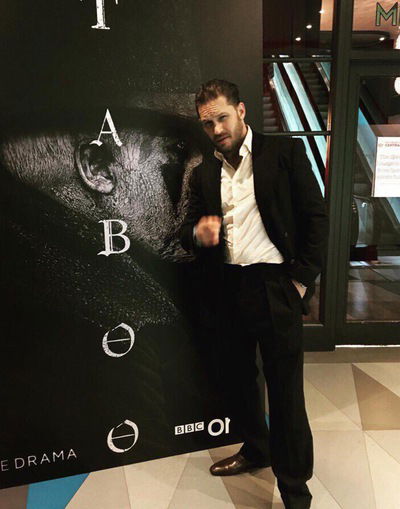 Евгений Росляков