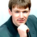 Сергей Лихачев