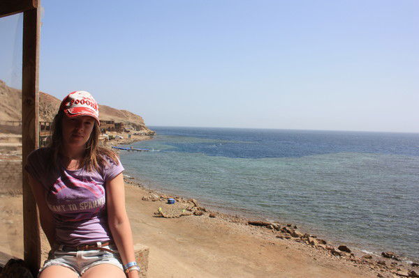 Юлия Дудкина