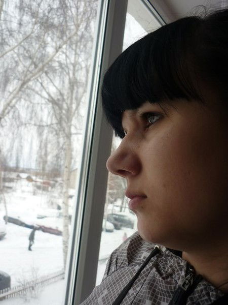 Юлия Демина