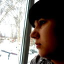 Юлия Демина