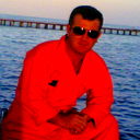 Sayiq Abdurrehmanov