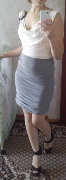 Динеслан Айлита Ермагамбетовы