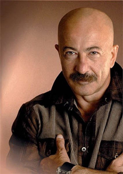 Алексей Иванько