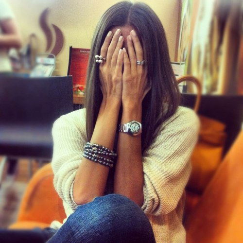 Дилярочка Диля