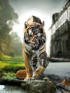 Анатолий Михайленко