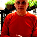 Валерий Макаренко