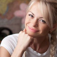 Руслана Юркевич