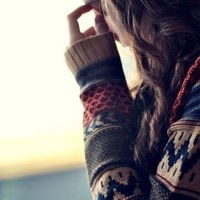 Олеся Пузыревская