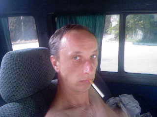 Тарас Бабич