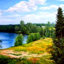 Алексей Куневич