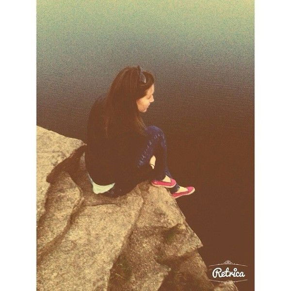 Дашенька Тихонова