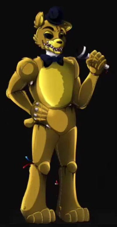 Полина Михайлюк