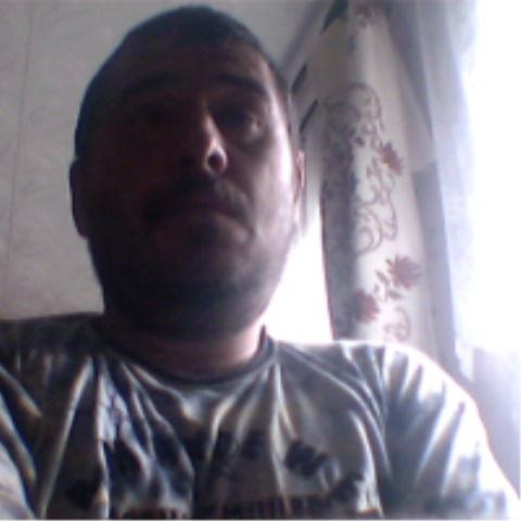 Сергей Казанцев