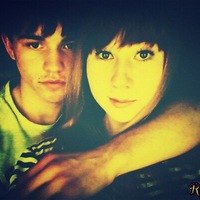 Вадим Александрович