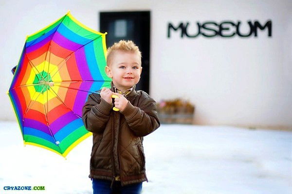 Абдурахим Абдурахманов