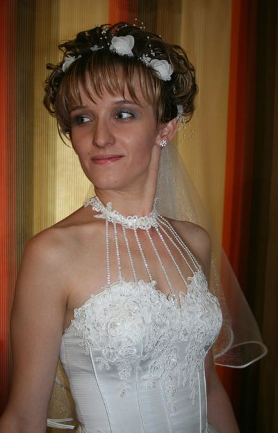 Елена Акатьева